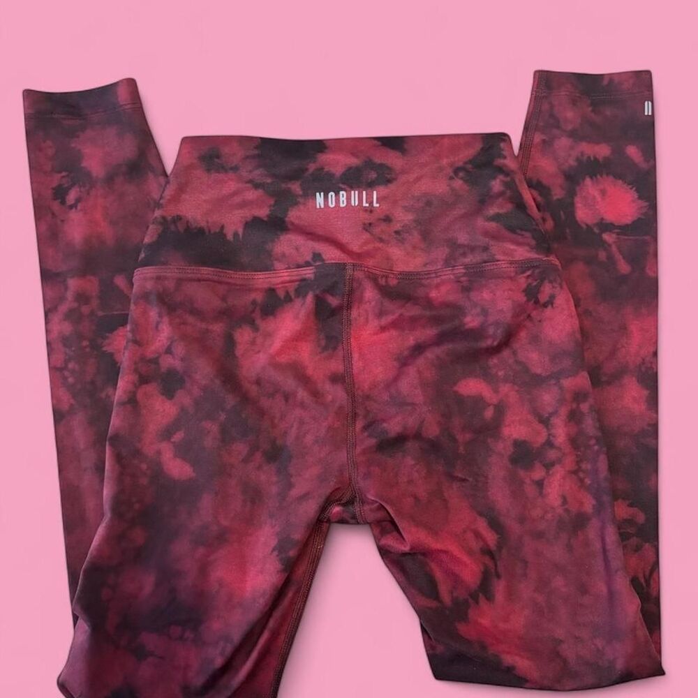 Nobull Women's multi Leggings